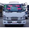 isuzu forward 2016 -ISUZU--Forward LKG-FTR90S2--FTR90-7005911---ISUZU--Forward LKG-FTR90S2--FTR90-7005911- image 2