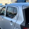 daihatsu mira-e-s 2020 GOO_JP_700055065930250619004 image 54