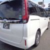 toyota esquire 2015 CFJ1262743 image 9