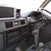 mitsubishi delica-starwagon 1991 -MITSUBISHI--Delica Wagon Q-P35W--P35W-0116400---MITSUBISHI--Delica Wagon Q-P35W--P35W-0116400- image 10