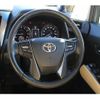 toyota vellfire 2015 -TOYOTA--Vellfire DBA-AGH30W--AGH30-0016379---TOYOTA--Vellfire DBA-AGH30W--AGH30-0016379- image 16