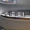 daihatsu tanto 2014 -DAIHATSU--Tanto DBA-LA610S--LA610S-0016202---DAIHATSU--Tanto DBA-LA610S--LA610S-0016202- image 11