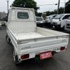 mitsubishi minicab-truck 1998 c29c4895d3951b065290ea8cd7dd4ef1 image 3
