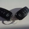 toyota land-cruiser-wagon 2024 CFJ1543011 image 28