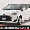 toyota sienta 2022 -TOYOTA--Sienta 3BA-NCP175G--NCP175-7047224---TOYOTA--Sienta 3BA-NCP175G--NCP175-7047224- image 1