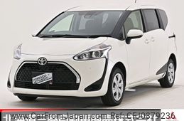 toyota sienta 2022 -TOYOTA--Sienta 3BA-NCP175G--NCP175-7047224---TOYOTA--Sienta 3BA-NCP175G--NCP175-7047224-