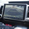 honda stepwagon 2013 CFJ1745136 image 31