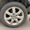 honda stepwagon 2006 -HONDA--Stepwgn DBA-RG1--RG1-1127691---HONDA--Stepwgn DBA-RG1--RG1-1127691- image 11