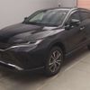 toyota harrier 2021 -TOYOTA--Harrier 6BA-MXUA80--MXUA80-0056304---TOYOTA--Harrier 6BA-MXUA80--MXUA80-0056304- image 1