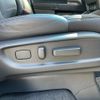 honda odyssey 2016 -HONDA--Odyssey DAA-RC4--RC4-1009411---HONDA--Odyssey DAA-RC4--RC4-1009411- image 11