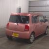 suzuki alto-lapin 2009 -SUZUKI 【群馬 581ﾑ6888】--Alto Lapin HE22S--135057---SUZUKI 【群馬 581ﾑ6888】--Alto Lapin HE22S--135057- image 6