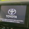 toyota alphard 2020 -TOYOTA--Alphard 3BA-AGH30W--AGH30-0337581---TOYOTA--Alphard 3BA-AGH30W--AGH30-0337581- image 5