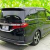 honda odyssey 2017 quick_quick_DBA-RC2_RC2-1103189 image 3