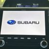 subaru forester 2018 -SUBARU--Forester 5BA-SK9--SK9-006111---SUBARU--Forester 5BA-SK9--SK9-006111- image 4