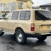toyota land-cruiser-wagon 1993 CFJ1799983 image 2