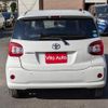 toyota passo 2016 quick_quick_M710A_M710A-0001213 image 4