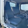 mitsubishi-fuso canter 2013 -MITSUBISHI--Canter FDA00--520306---MITSUBISHI--Canter FDA00--520306- image 14