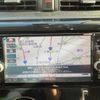 nissan dayz 2018 CFJ1516589 image 17