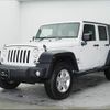 chrysler jeep-wrangler 2014 -CHRYSLER 【大阪 31Yｾ1122】--Jeep Wrangler JK36L--EL153745---CHRYSLER 【大阪 31Yｾ1122】--Jeep Wrangler JK36L--EL153745- image 17