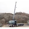 mitsubishi-fuso fighter 2007 -MITSUBISHI--Fuso Fighter PDG-FQ62F--FQ62F-720038---MITSUBISHI--Fuso Fighter PDG-FQ62F--FQ62F-720038- image 17