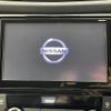 nissan x-trail 2019 -NISSAN--X-Trail DAA-HNT32--HNT32-177662---NISSAN--X-Trail DAA-HNT32--HNT32-177662- image 12