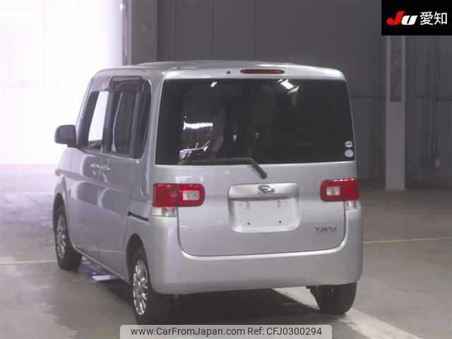 daihatsu tanto 2009 -DAIHATSU--Tanto L375S--0239046---DAIHATSU--Tanto L375S--0239046- image 2