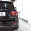 mercedes-benz amg 2019 -MERCEDES-BENZ--AMG 4BA-253964--WDC2539642F751430---MERCEDES-BENZ--AMG 4BA-253964--WDC2539642F751430- image 15