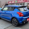 suzuki swift 2018 -SUZUKI--Swift CBA-ZC33S--ZC33S-117081---SUZUKI--Swift CBA-ZC33S--ZC33S-117081- image 19