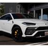 lamborghini urus 2019 quick_quick_ABA-ZLDHU_ZPBEA1ZL7LLA06282 image 1