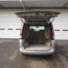 nissan serena 2007 TE3310 image 13