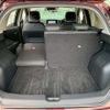nissan aura 2021 CFJ1573877 image 20