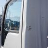 isuzu elf-truck 2015 -ISUZU--Elf TKG-NKR85AR--NKR85-7042077---ISUZU--Elf TKG-NKR85AR--NKR85-7042077- image 24