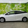 toyota prius 2016 quick_quick_DAA-ZVW50_ZVW50-6008603 image 2