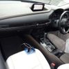 mazda cx-3 2021 -MAZDA--CX-30 3DA-DM8P--DM8P-152134---MAZDA--CX-30 3DA-DM8P--DM8P-152134- image 6