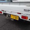 suzuki carry-truck 2015 -SUZUKI 【松本 480ｽ 181】--Carry Truck EBD-DA16T--DA16T-222693---SUZUKI 【松本 480ｽ 181】--Carry Truck EBD-DA16T--DA16T-222693- image 4