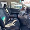 toyota vellfire 2010 -TOYOTA 【水戸 301ｻ9554】--Vellfire ANH20W--8106175---TOYOTA 【水戸 301ｻ9554】--Vellfire ANH20W--8106175- image 5