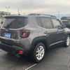 jeep renegade 2019 -CHRYSLER--Jeep Renegade 3BA-BU13--1C4BU0000KPJ99396---CHRYSLER--Jeep Renegade 3BA-BU13--1C4BU0000KPJ99396- image 4