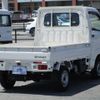 daihatsu hijet-truck 2019 -DAIHATSU--Hijet Truck S500P--0094456---DAIHATSU--Hijet Truck S500P--0094456- image 2