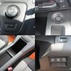 citroen berlingo 2023 CFJ1820703 image 16