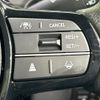 honda n-box 2025 CFJ1202924 image 5