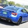 subaru brz 2018 CFJ1667421 image 15
