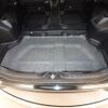 toyota voxy 2017 CFJ1719704 image 14