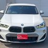 bmw x2 2018 CFJ1831513 image 6