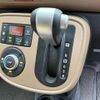 daihatsu mira-cocoa 2014 -DAIHATSU--Mira Cocoa DBA-L675S--L675S-0187578---DAIHATSU--Mira Cocoa DBA-L675S--L675S-0187578- image 17