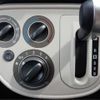 daihatsu mira-cocoa 2011 -DAIHATSU--Mira Cocoa L675S--L675S-0087643---DAIHATSU--Mira Cocoa L675S--L675S-0087643- image 23