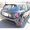 mini mini-others 2024 -BMW--BMW Mini ZAA-12GC32--WMW12GC40TA36***---BMW--BMW Mini ZAA-12GC32--WMW12GC40TA36***- image 10