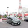 honda freed 2022 -HONDA--Freed 6AA-GB8--GB8-3110781---HONDA--Freed 6AA-GB8--GB8-3110781- image 8