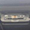 honda freed-spike 2015 CFJ1842241 image 16