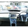 toyota prius 2011 -TOYOTA 【福岡 301ﾜ4150】--Prius DAA-ZVW30--ZVW30-1337707---TOYOTA 【福岡 301ﾜ4150】--Prius DAA-ZVW30--ZVW30-1337707- image 25