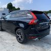 volvo xc60 2015 NIKYO_EG26437 image 2